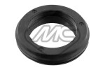 Metalcaucho Laager,  amorditugilaager 48905