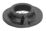 Metalcaucho  Tugirõngas,amordi tugilaager 48908