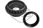 Metalcaucho Vedruamordi tugilaager 49511