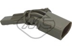Metalcaucho abs andur / rattapöörete arv 50118