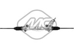 Metalcaucho  Rooliajam 50399