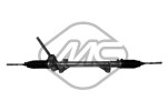 Metalcaucho Roolilatt / rooliajam 50409