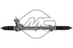 Metalcaucho Roolilatt / rooliajam 50424