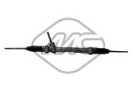 Metalcaucho Рулевой механизм 50484