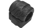 Metalcaucho Kinnitus,  stabilisaator 50997