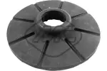 Metalcaucho Vedrutaldrik 56046