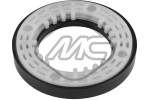 Metalcaucho Laager,  amorditugilaager 56070