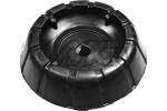 Metalcaucho Vedruamordi tugilaager 56090