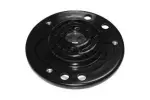 Metalcaucho Vedruamordi tugilaager 56125