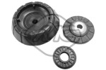 Metalcaucho Remondikomplekt,  vedruamordi tugilaager 56137