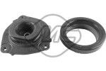 Metalcaucho  Vedruamordi tugilaager 56153
