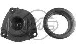 Metalcaucho Vedruamordi tugilaager 56154