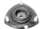 Metalcaucho Vedruamordi tugilaager 56165