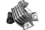Metalcaucho Mootoripadi 57009