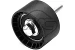Metalcaucho Seade-/juhtrull,  soonrihm 57160