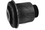 Metalcaucho Puks 57226