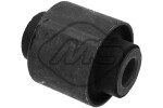 Metalcaucho Puks 57257