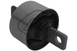 Metalcaucho Puks 57258