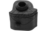 Metalcaucho Kinnitus,  stabilisaator 57286