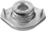 Metalcaucho Vedruamordi tugilaager 57329
