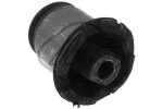 Metalcaucho Puks 57330