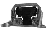 Metalcaucho Mootoripadi 57775