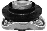Metalcaucho Vedruamordi tugilaager 57923