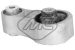 Metalcaucho Kinnitus,  automaatkäigukast 57924