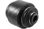 Metalcaucho  Kinnitus,sillatala 57968