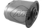 Metalcaucho Kinnituspuks,  sillatala 57999