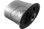 Metalcaucho Kinnituspuks,  sillatala 58004