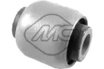 Metalcaucho Kinnituspuks,  sillatala 58031