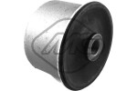 Metalcaucho  Kinnitus,sillatala 58099