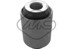 Metalcaucho Kinnituspuks,  sillatala 58110