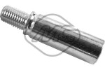 Metalcaucho Juhtpolt,  pidurisadul 58120