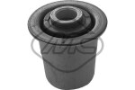 Metalcaucho Kinnituspuks,  sillatala 58156