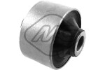 Metalcaucho Kinnituspuks,  sillatala 58162