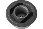 Metalcaucho  Kinnitus,sillatala 58182