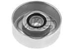 Metalcaucho Seade-/juhtrull,  soonrihm 58203