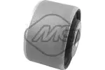 Metalcaucho Kinnituspuks,  sillatala 58262