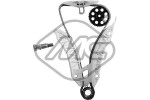 Metalcaucho Mootori keti komplekt 58348