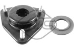 Metalcaucho Vedruamordi tugilaager 58425
