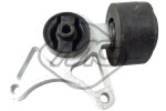 Metalcaucho Kinnitus,  diferentsiaal 58588