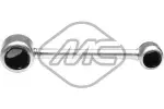 Metalcaucho  Remondikomplekt,käigukang 58604