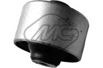 Metalcaucho Puks 58648