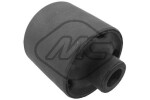 Metalcaucho Kinnituspuks,  sillatala 58662
