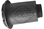 Metalcaucho Puks 58673