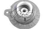 Metalcaucho Vedruamordi tugilaager 58806