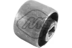 Metalcaucho Puks 58829
