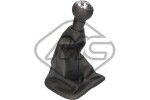 Metalcaucho Käigukanginupp 65001
